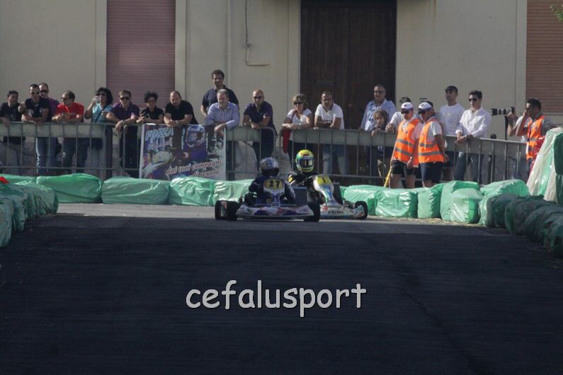 121014 kart 412_tn.jpg